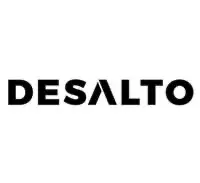 Desalto