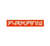 FlexForm