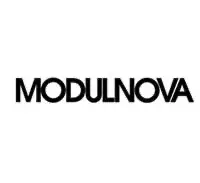 Modulnova