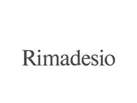 Rimadesio