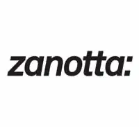 Zanotta