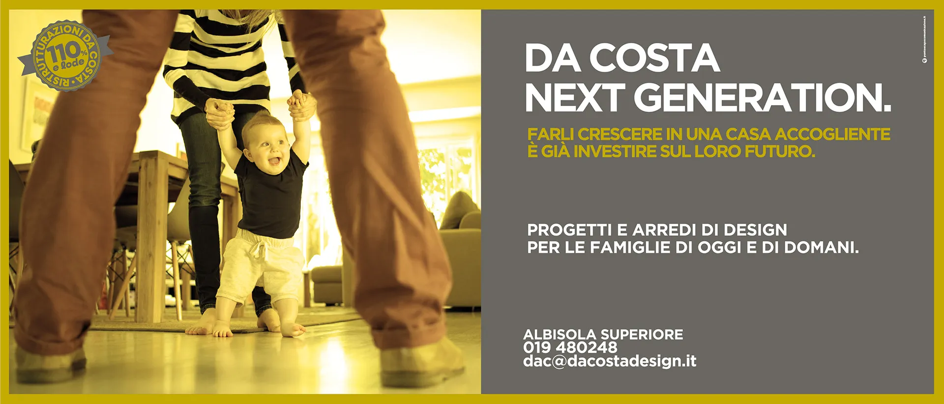 (c) Dacostadesign.it