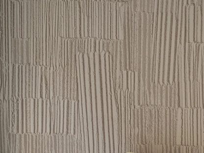 Carta da parati Engraving di Wall&Decò