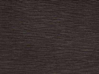Carta da parati Kalahari Wallpaper WP0001106 di Christian Fischbacher