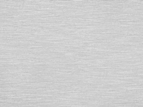 Carta da parati Kalahari Wallpaper WP0001115 di Christian Fischbacher