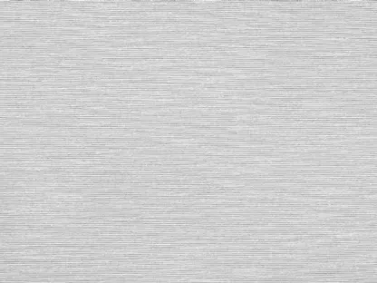 Carta da parati Kalahari Wallpaper WP0001115 di Christian Fischbacher