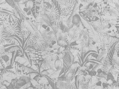 Carta da parati Kwazulu Wallpaper WP00066051 di Christian Fischbacher