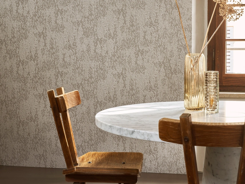 Carta da parati Mose di Wall&Decò