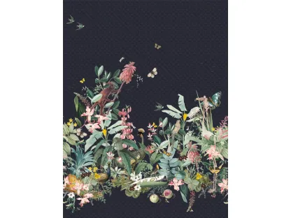 Carta da parati So Avantgardening Wallpaper 300336 di Christian Fischbacher