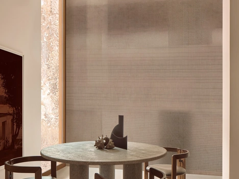 Carta da parati Sussurro di Wall&Decò