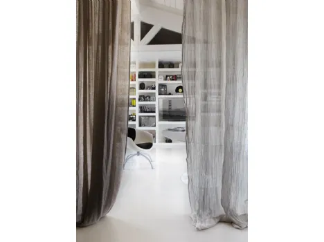 Tenda Dunans 3 Leggero di Mastro Raphael