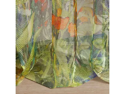 Tenda Filomena di Christian Fischbacher