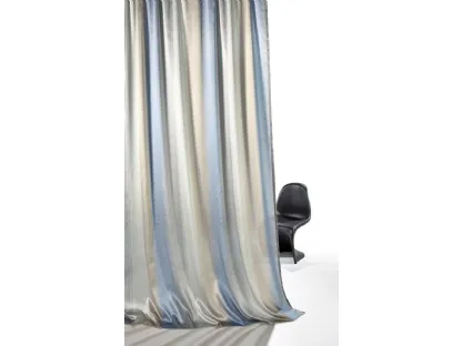 Tenda Full Stripe di Christian Fischbacher