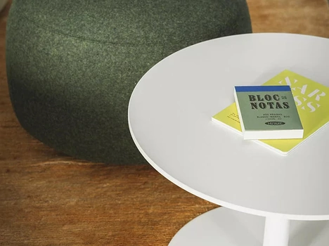 Tavolino Brio di LaPalma