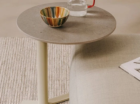 Tavolino Yo di LaPalma