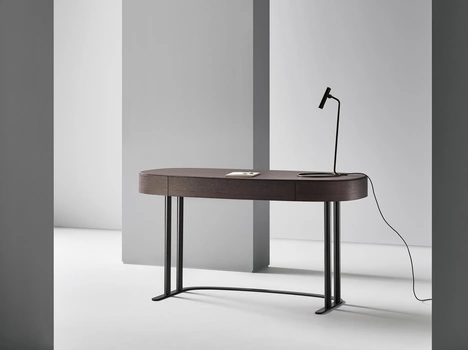 Scrittoio Isabey Desk di Bonaldo