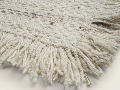 Tappeto Coco di Flexform