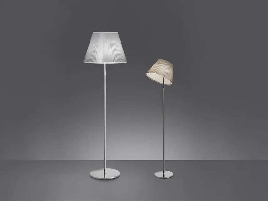 Lampada Choose di Artemide