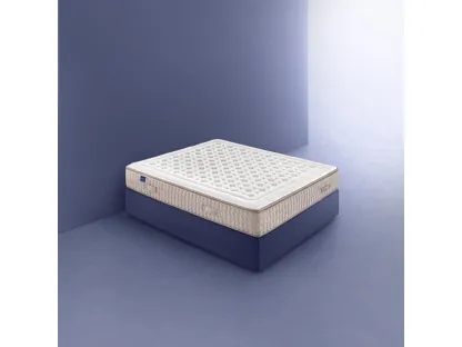 Materasso Auror di Bedding