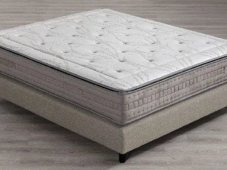 Materasso Auror Extra di Bedding