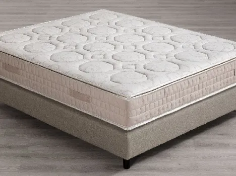 Materasso Auror Top di Bedding