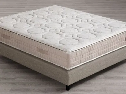 Materasso Auror Top di Bedding