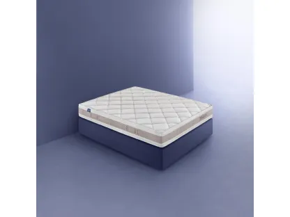 Materasso Virtus Soft Touch di Bedding