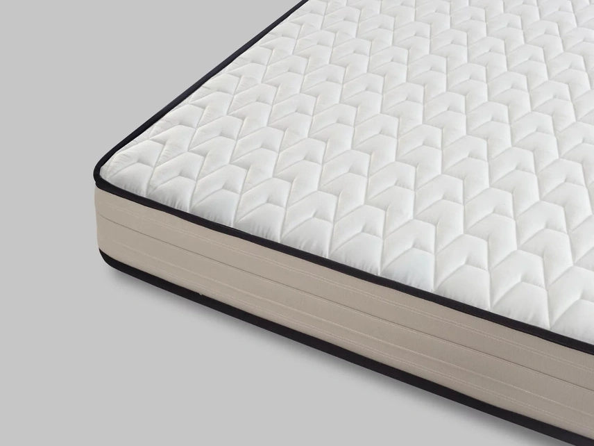 Materasso Class di Dorelan