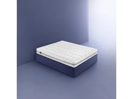 Materasso Fabula Memory di Bedding