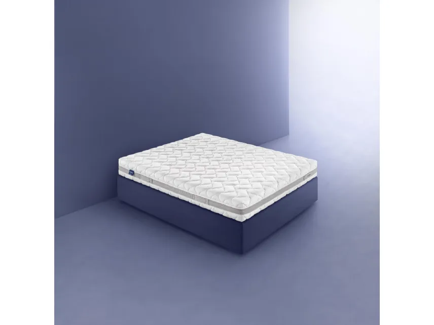 Materasso Fabula Memory di Bedding