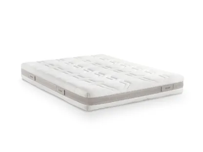 Materasso Format in memory foam di Dorelan