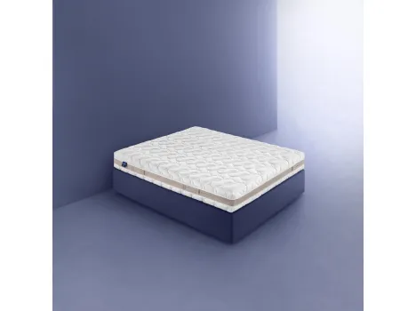 Materasso Funny di Bedding