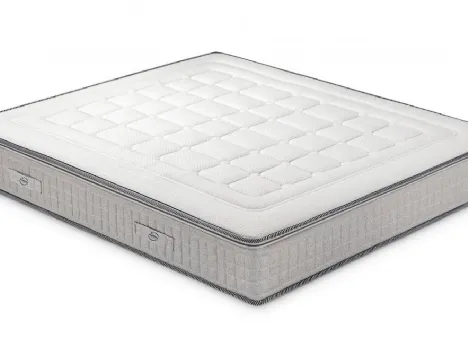 Materasso Golden h22 Memo Feel reversiile portanza sostenuta di Bedding