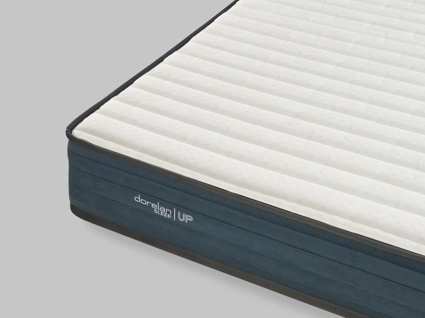 Materasso Incanto di Dorelan