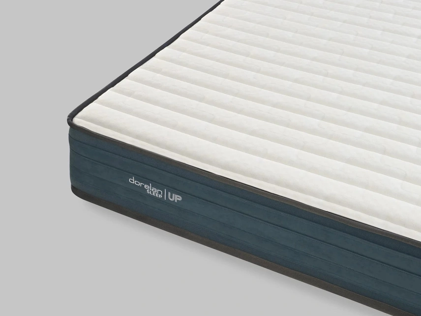 Materasso Iris di Dorelan