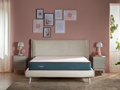 Materasso Iris di Dorelan