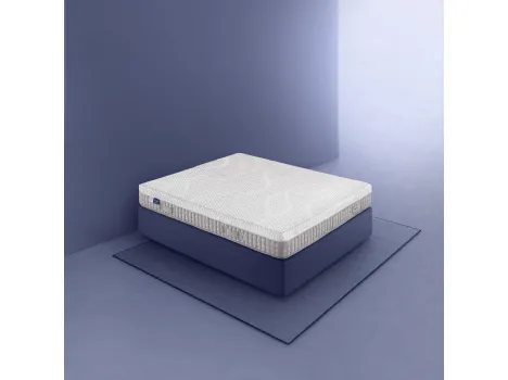 Materasso Levitas Equilibrato di Bedding