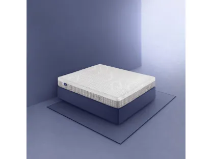 Materasso Levitas Equilibrato di Bedding