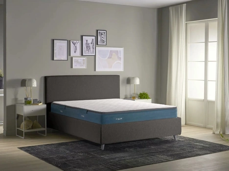 Materasso Mira di Dorelan