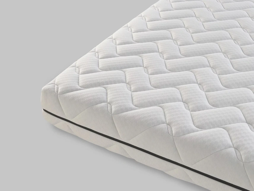 Materasso Pure di Dorelan