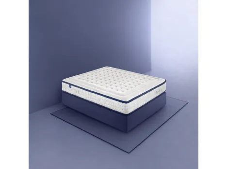 Materasso Sirius di Bedding