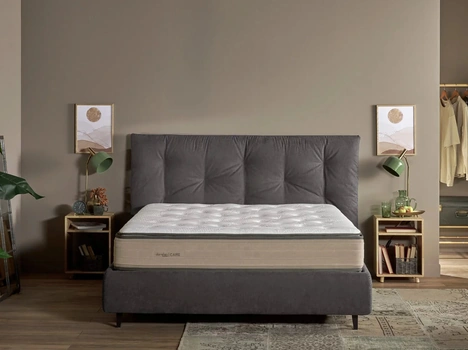 Materasso Velar di Dorelan