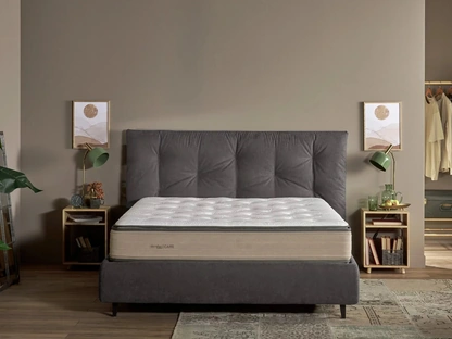 Materasso Velar di Dorelan