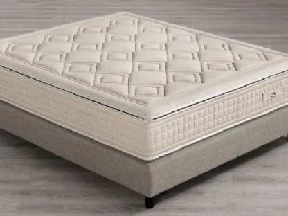 Materasso Virtus Extra di Bedding