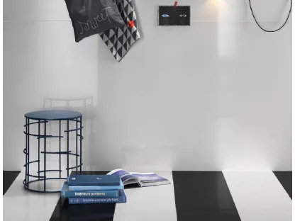 Piastrelle Absolute di Lea Ceramiche