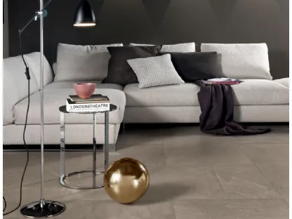 Piastrelle Cliffstone di Lea Ceramiche