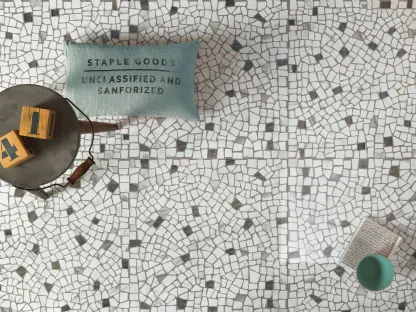 Piastrelle Dreaming Lea Ceramiche
