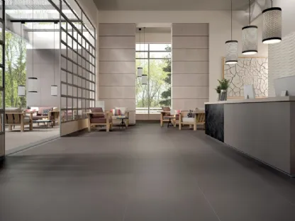 Piastrelle Metropolis di Lea Ceramiche