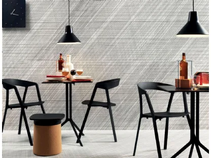 Piastrelle Naive di Lea Ceramiche