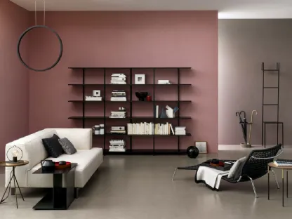 Piastrelle Take Care di Lea Ceramiche